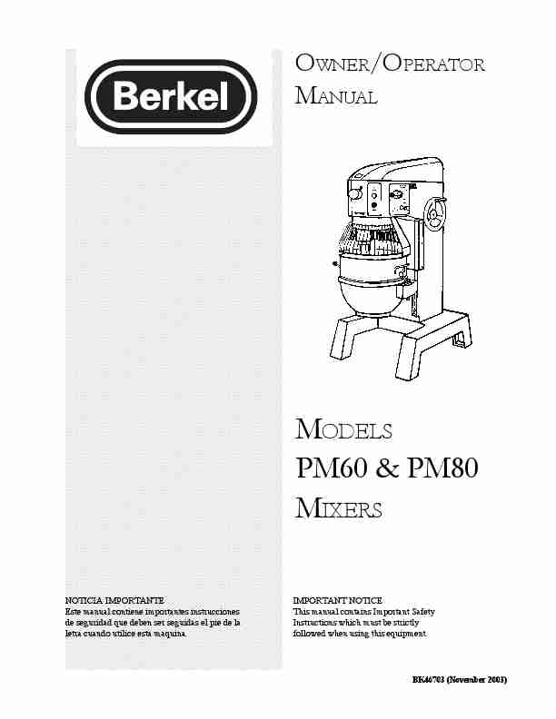Berkel Mixer PM60-page_pdf